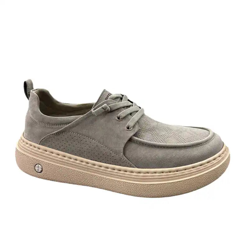 Henry™ | Ortho Comfort Shoes