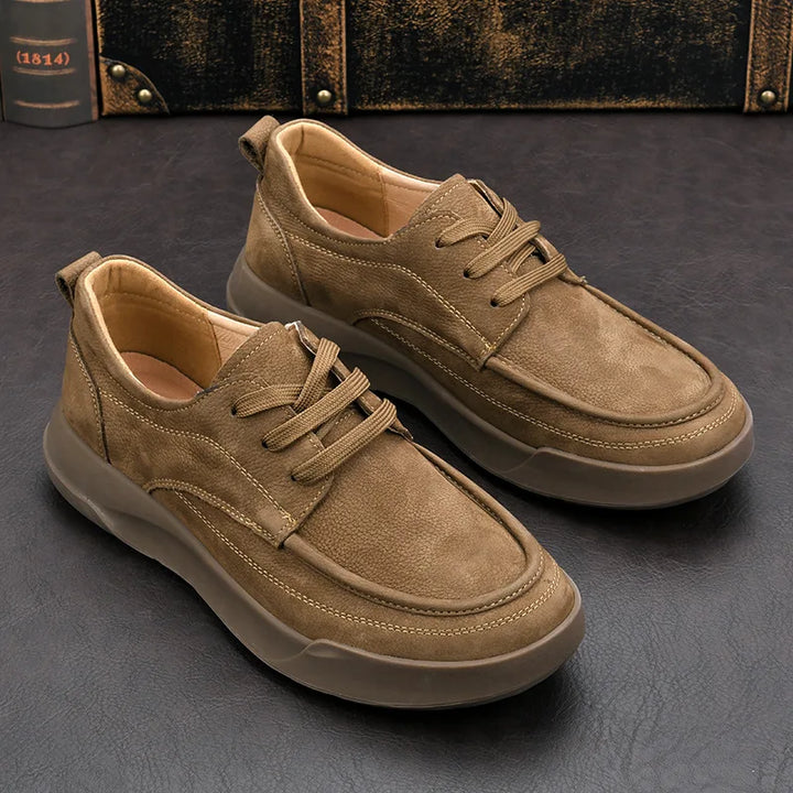 Geneve™ | Ortho Comfort Shoes