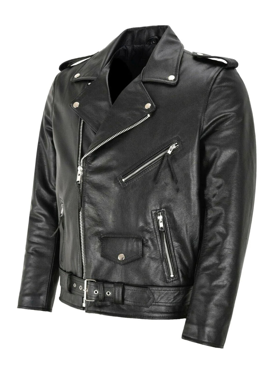 AUSTIN™ | BOMBER JACKET