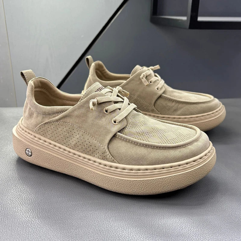 Marcello™ | Ortho Comfort Shoes