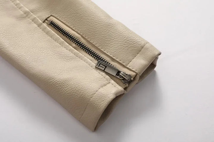 Elegant and Refine Hooded Jacket For Men