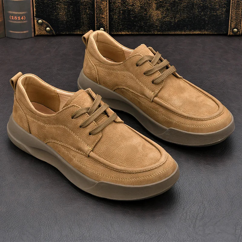 Geneve™ | Ortho Comfort Shoes