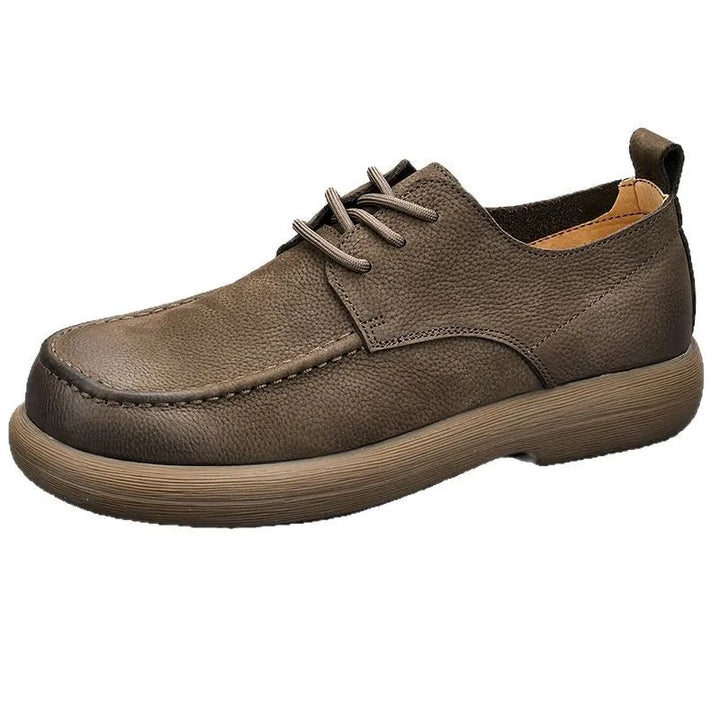 Lorenzo - Ortho Comfort Shoes