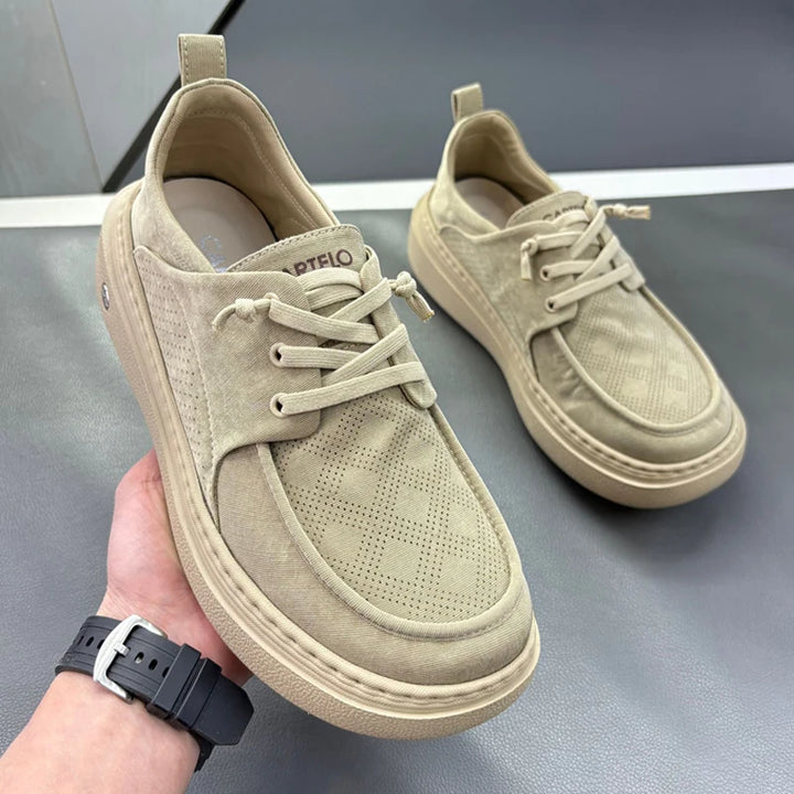 Marcello™ | Ortho Comfort Shoes