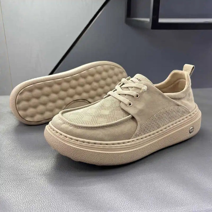 Henry™ | Ortho Comfort Shoes