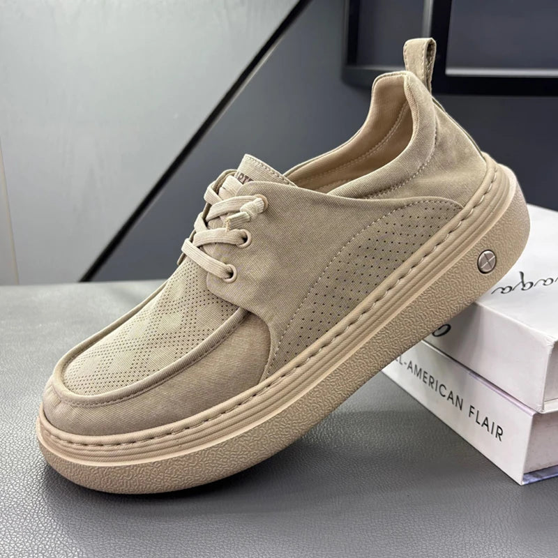 Marcello™ | Ortho Comfort Shoes
