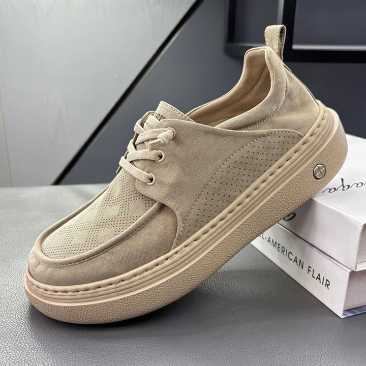 Marcello™ | Ortho Comfort Shoes