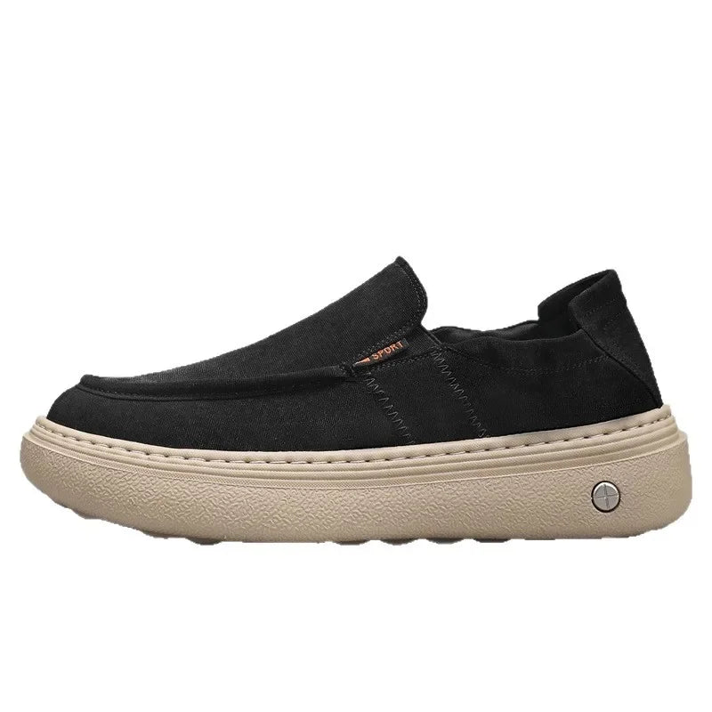 Hazel™ | Slip On Shoes