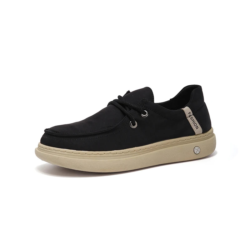 Strike™ | Ortho Comfort Shoes
