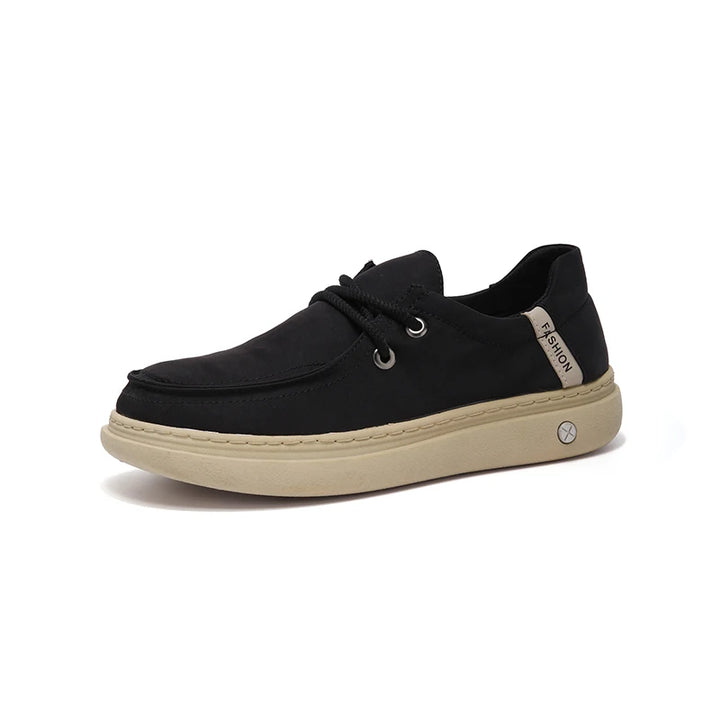Strike™ | Ortho Comfort Shoes