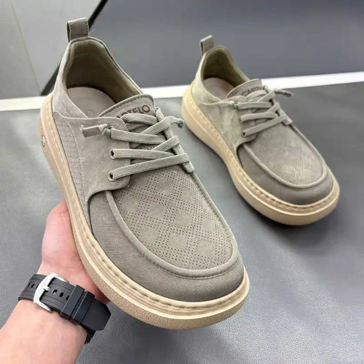 Marcello™ | Ortho Comfort Shoes