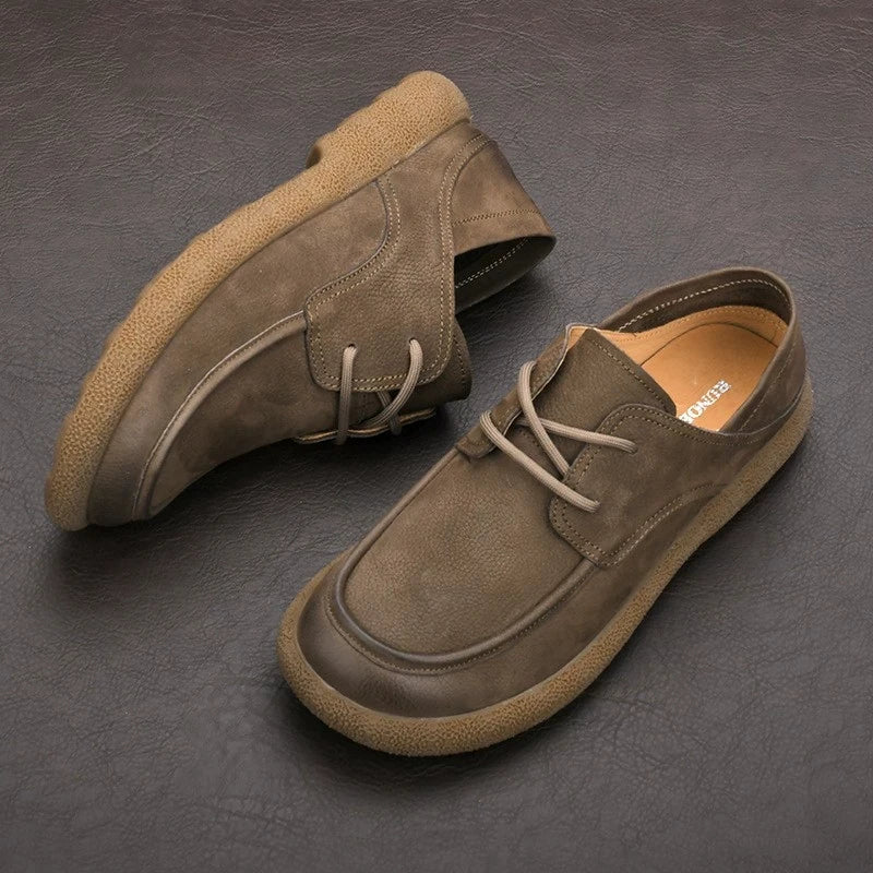 Hagrid™ | Ortho Comfort Shoes