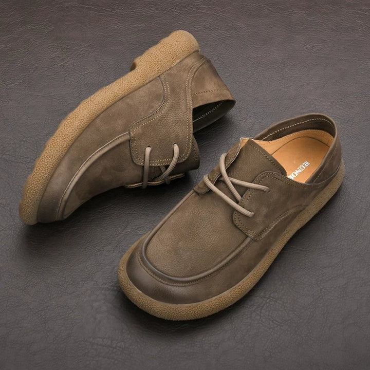 Hagrid™ | Ortho Comfort Shoes