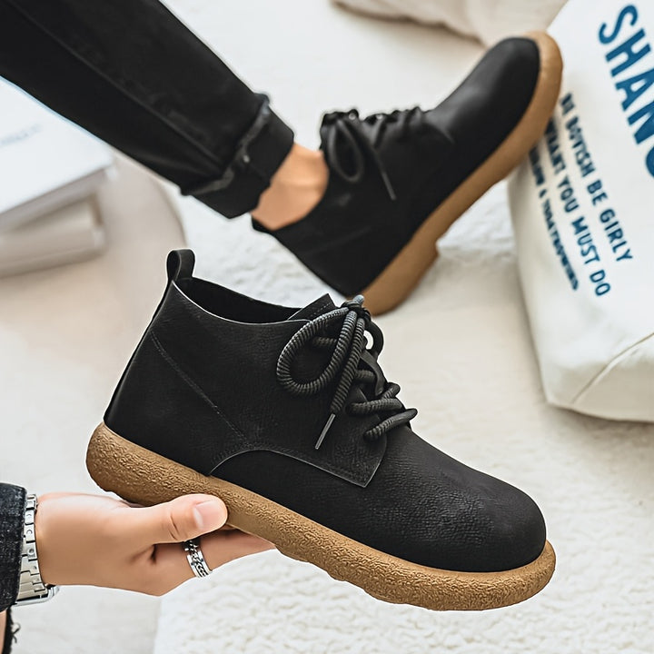 Sentra™ | Ortho Comfort Shoes