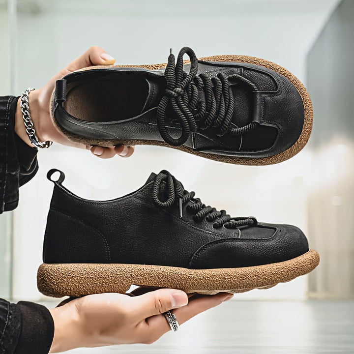 Haste™ | Ortho Comfort Shoes