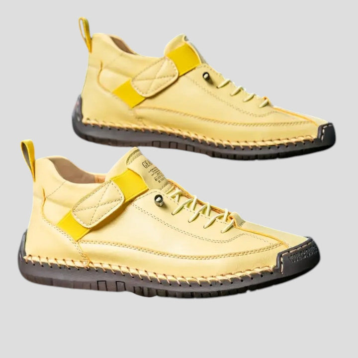 Mia™ | Comfortable Orthopedic Shoes