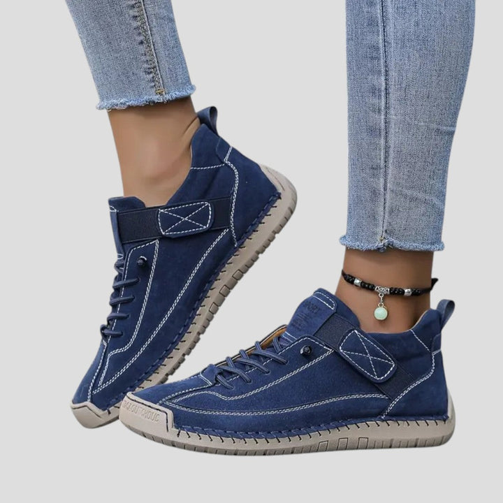 Mia™ | Comfortable Orthopedic Shoes