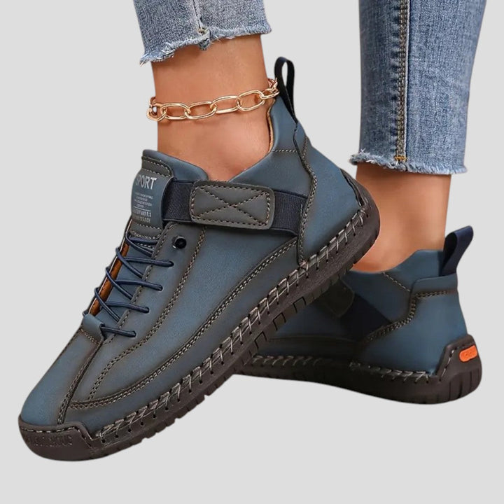 Mia™ | Comfortable Orthopedic Shoes