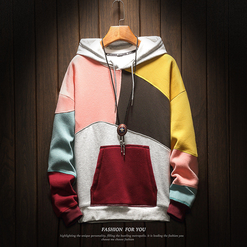 Reef | Hoodie