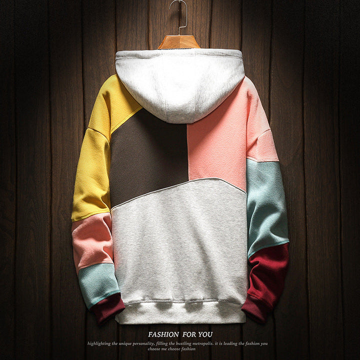 Reef | Hoodie