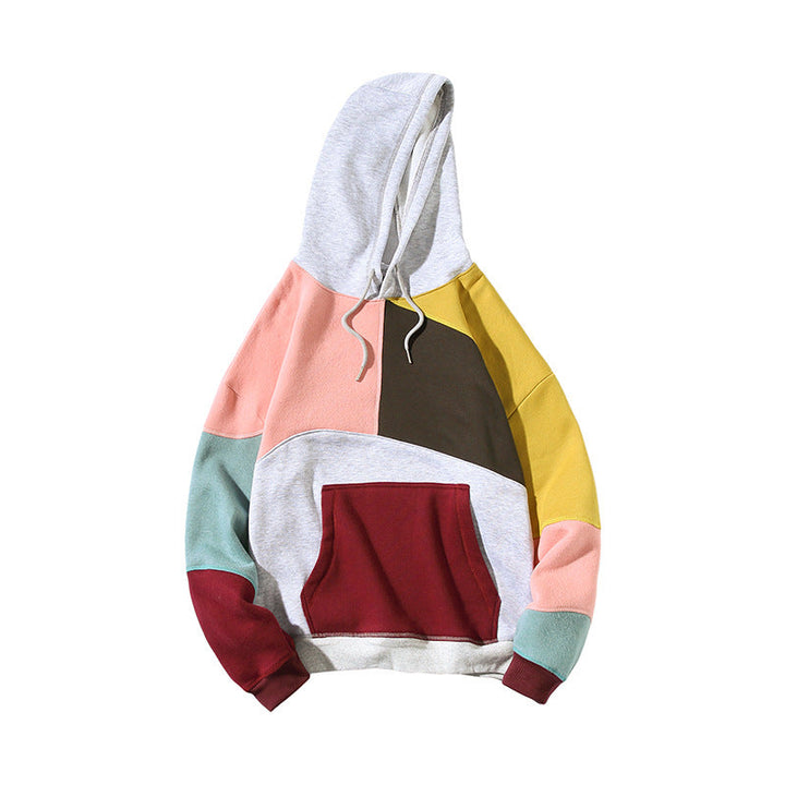 Reef | Hoodie