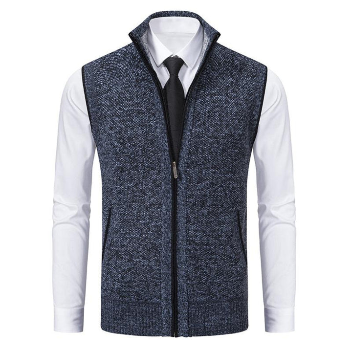 ADAM™ | SLEEVELESS VEST