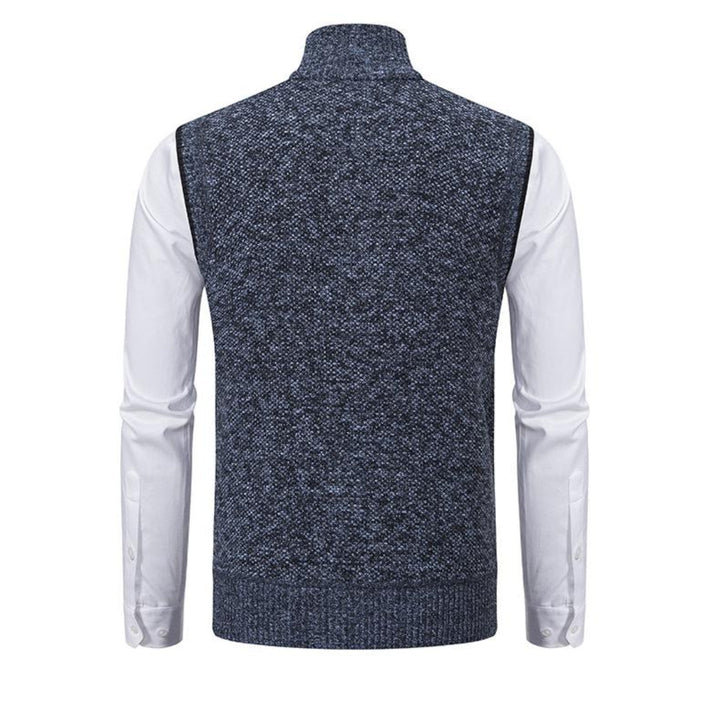 ADAM™ | SLEEVELESS VEST