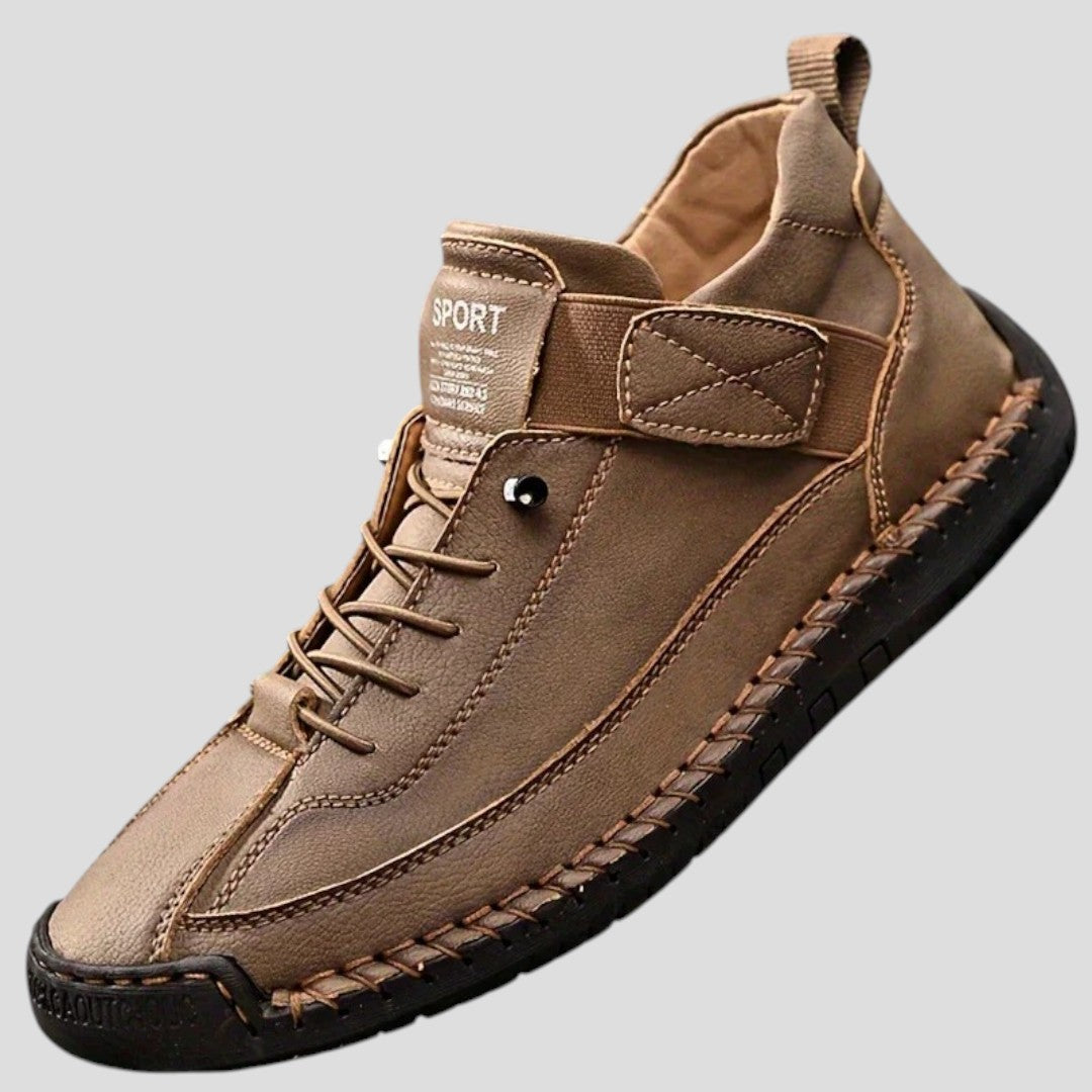 Mia™ | Comfortable Orthopedic Shoes