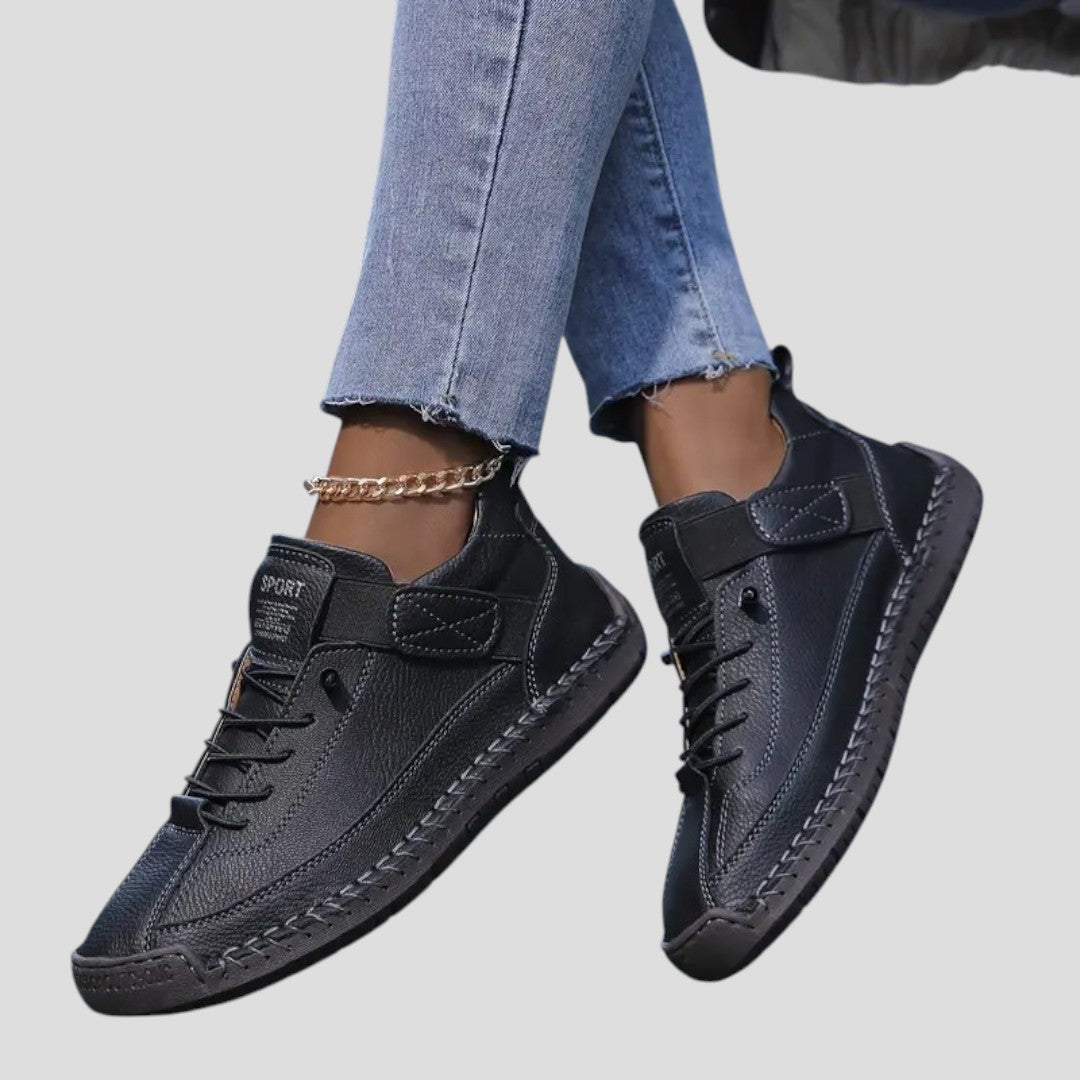 Mia™ | Comfortable Orthopedic Shoes