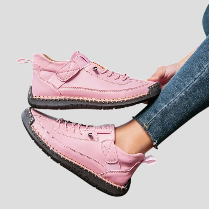 Mia™ | Comfortable Orthopedic Shoes