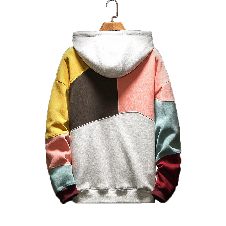 Reef | Hoodie