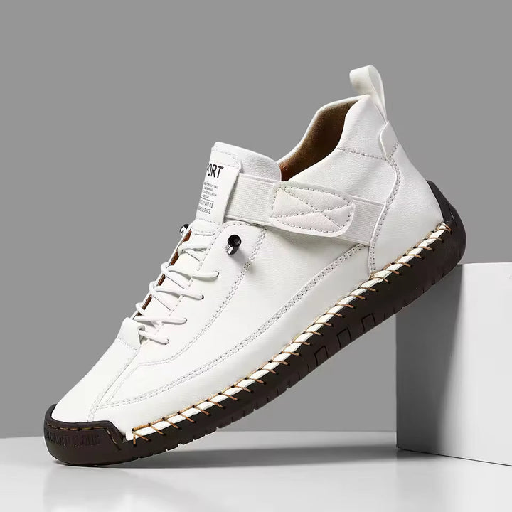 Mia™ | Comfortable Orthopedic Shoes